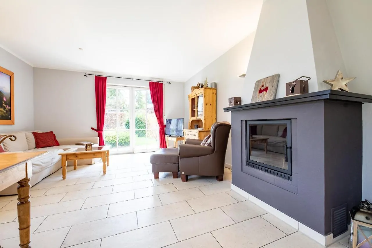 Koenigstand Apartment Garmisch-Partenkirchen