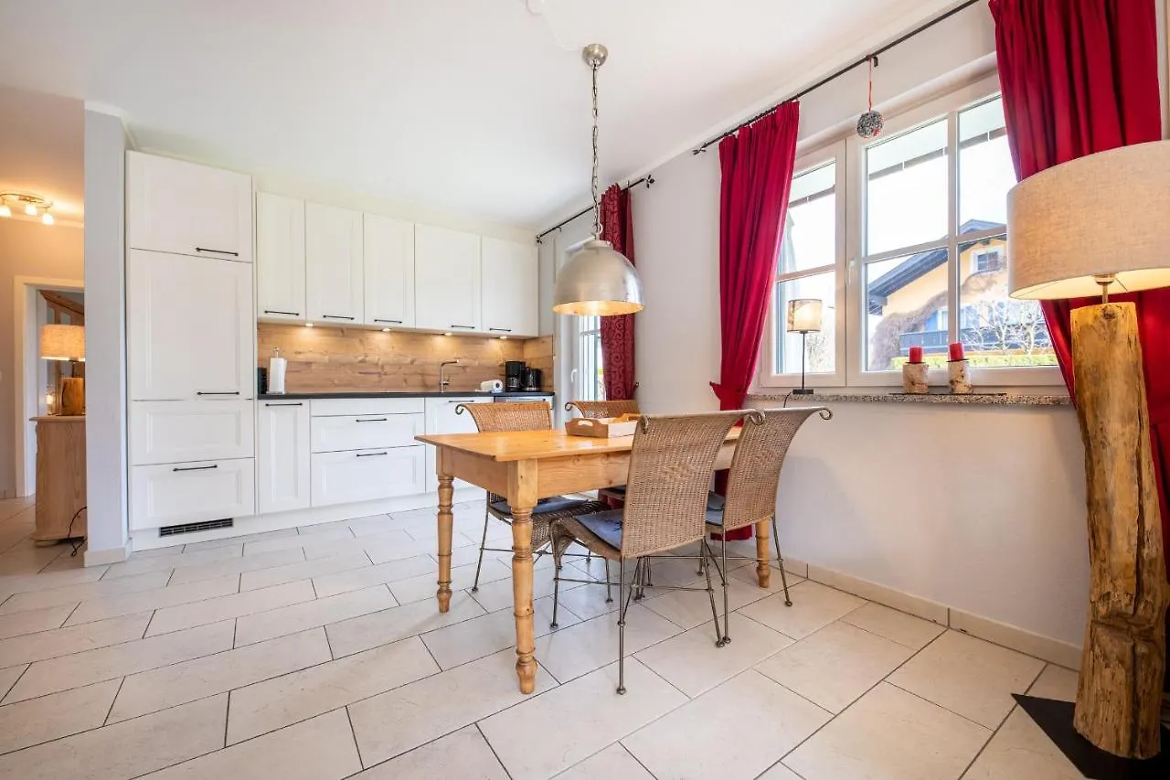 Koenigstand Apartment Garmisch-Partenkirchen